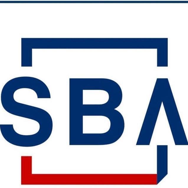 SBA GRANTS & FUNDING MANAGEMENT